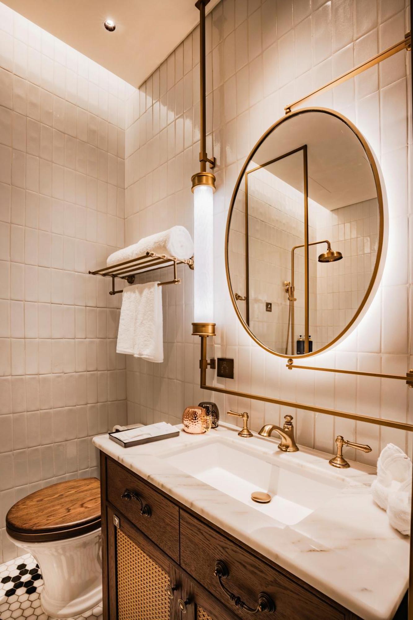 Hotel Central Макао Екстериор снимка